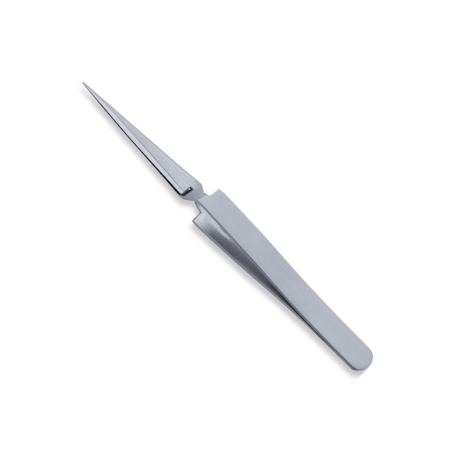 PROFESSIONAL TWEEZER